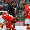 30.10.2010  FC Rot-Weiss Erfurt - SV Sandhausen 2-1_90